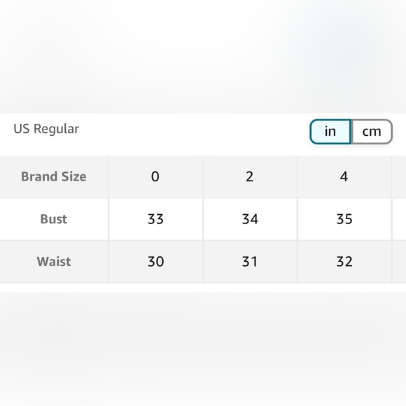 Sam Edelman Russian GoldRomance Dress - Picture 5 of 15